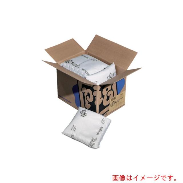 エー・エム・プロダクツ　ｐｉｇ　ピグスキマーピロー　（小型／箱）　（１０個入）　【品番：PIL405】