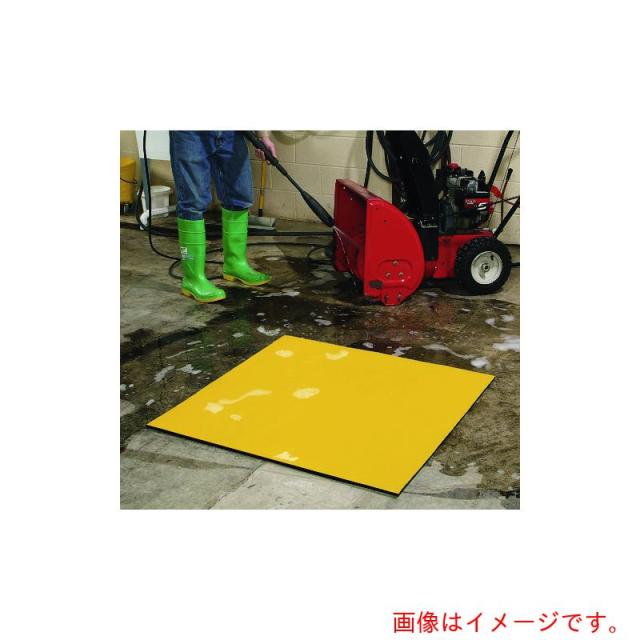 エー・エム・プロダクツ　ｐｉｇ　ドレンブロッカー　ドレンカバー　【品番：PLR401】