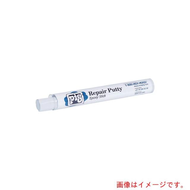 エー・エム・プロダクツ　ｐｉｇ　ピグリペアパティ　２ｃｍ×１８ｃｍ　（１箱＝１２本入）　【品番：PTY201】