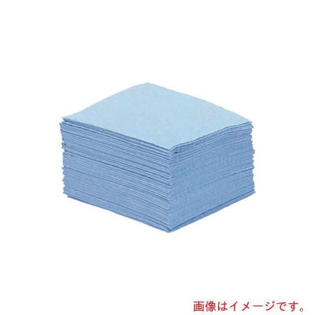 エー・エム・プロダクツ　ｐｉｇ　ピグメンテナンスワイパー　（５０枚×２０Ｐｋ＝１０００枚）　【品番：WIP218】