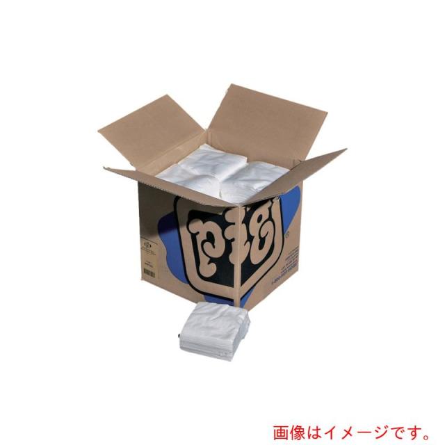 エー・エム・プロダクツ　ｐｉｇ　ピグヘビーデューティメンテナンスワイパー（５０枚×２０＝１０００枚入）　【品番：WIP303】