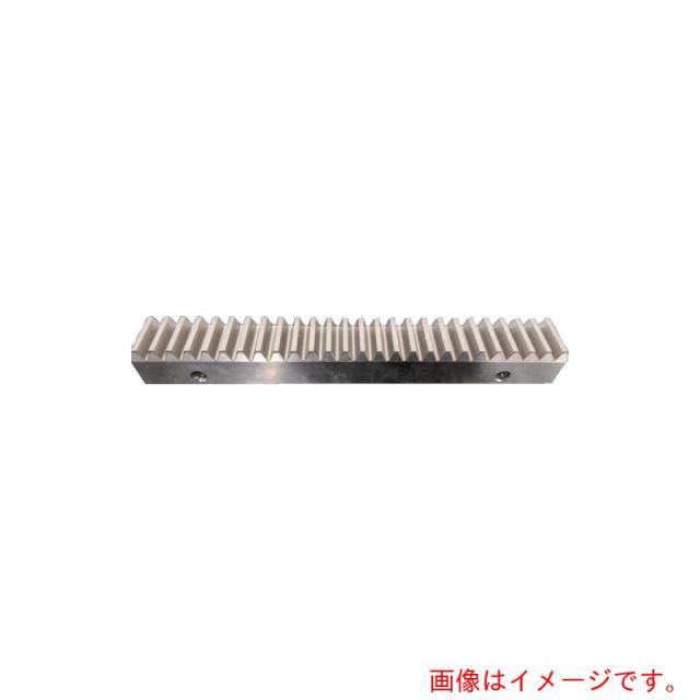 アペックスダイナミックスジャパン　ＡＰＥＸ　ＤＹＮＡ　ストレートラック　Ｑ８　【品番：05081100C10】