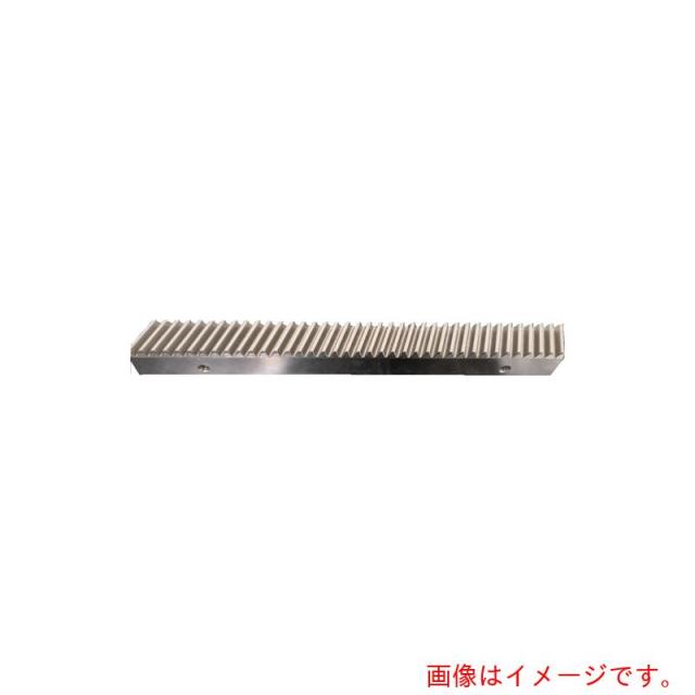 アペックスダイナミックスジャパン　ＡＰＥＸ　ＤＹＮＡ　ヘリカルラック　Ｑ８　【品番：0508R100C00】