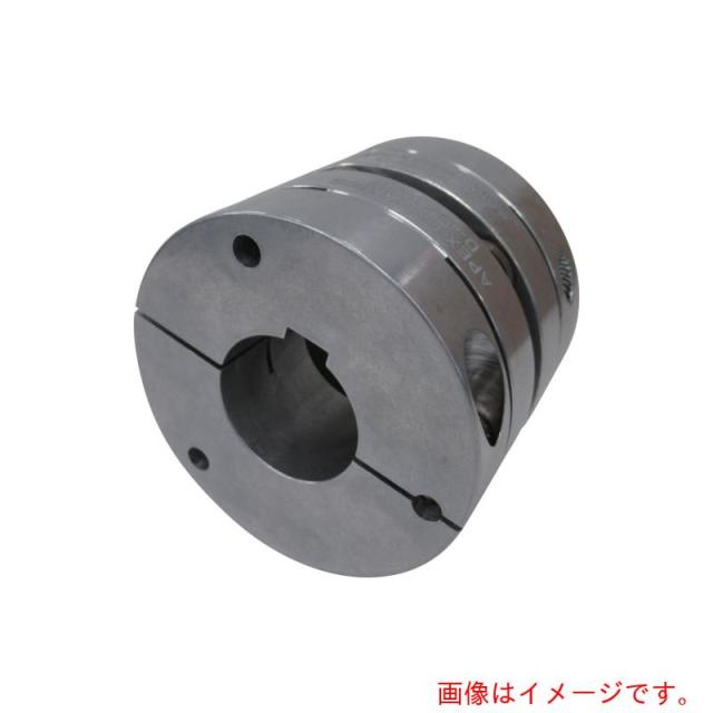 アペックスダイナミックスジャパン　ＡＰＥＸ　ＤＹＮＡ　サーボカップリング　ディスクタイプ　【品番：D-51-1-C-28-C-58】
