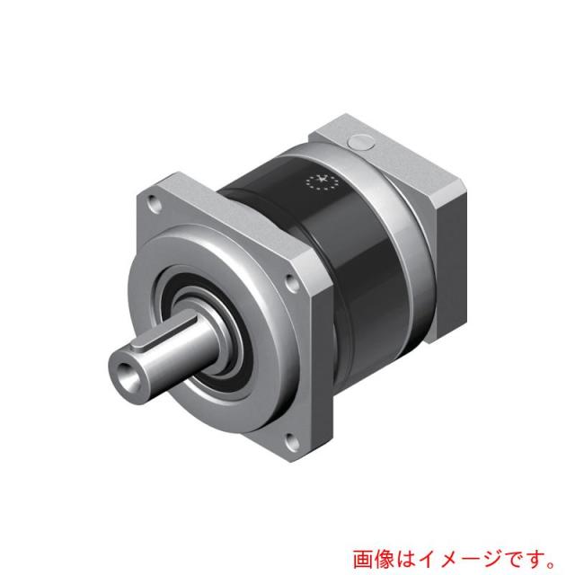 アペックスダイナミックスジャパン　ＡＰＥＸ　ＤＹＮＡ　減速機　ＰＡ２シリーズ（ストレートタイプ）　【品番：PA2-042-005-S2】