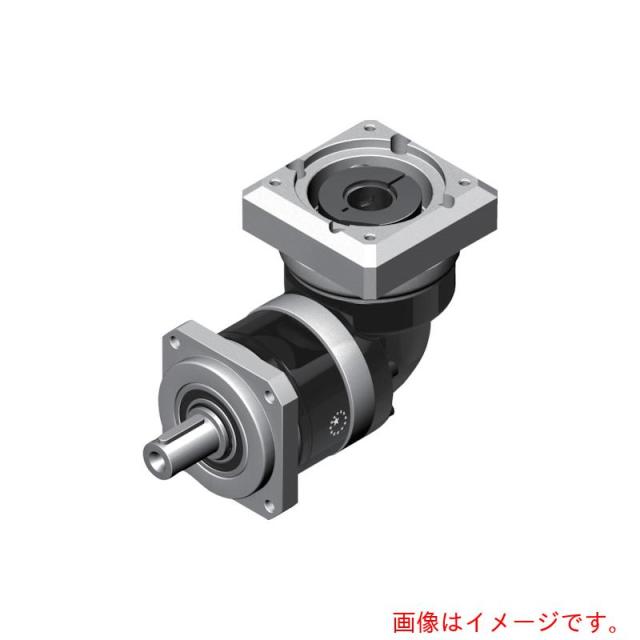 アペックスダイナミックスジャパン　ＡＰＥＸ　ＤＹＮＡ　減速機　ＰＡ２Ｒシリーズ（アングルタイプ）　【品番：PA2R-090-007-S2】