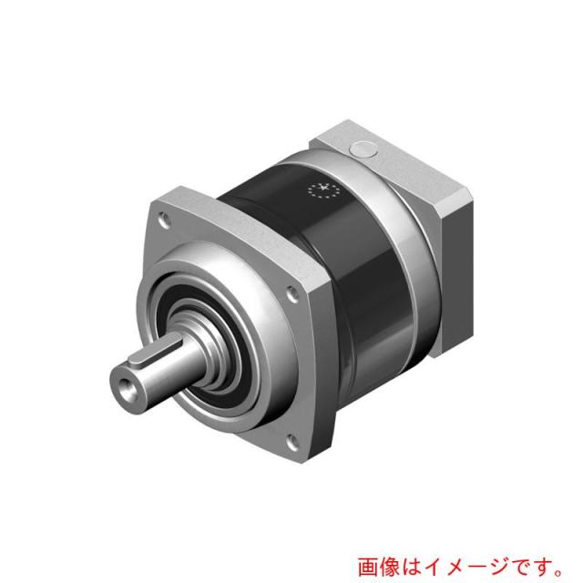 アペックスダイナミックスジャパン　ＡＰＥＸ　ＤＹＮＡ　減速機　ＰＳ２シリーズ（ストレートタイプ）　【品番：PS2-E-081】