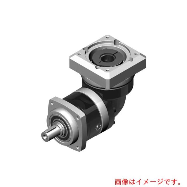 アペックスダイナミックスジャパン　ＡＰＥＸ　ＤＹＮＡ　減速機　ＰＳ２Ｒシリーズ（アングルタイプ）　【品番：PS2R-E-009】