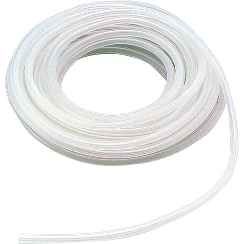 アラム（ARAM）　アラメック高強度ローラーポンプ用シリコーンチューブ（１０１４ー１０）　【品番：1014-10 9.5X15.5X10M】