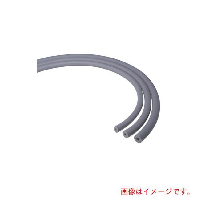 アラム（ARAM）　チューブ　サーマレックス（１３６２‐０４）　Ｓタイプ　内径１５ｍｍ　全長２０ｍ　【品番：1362-04】
