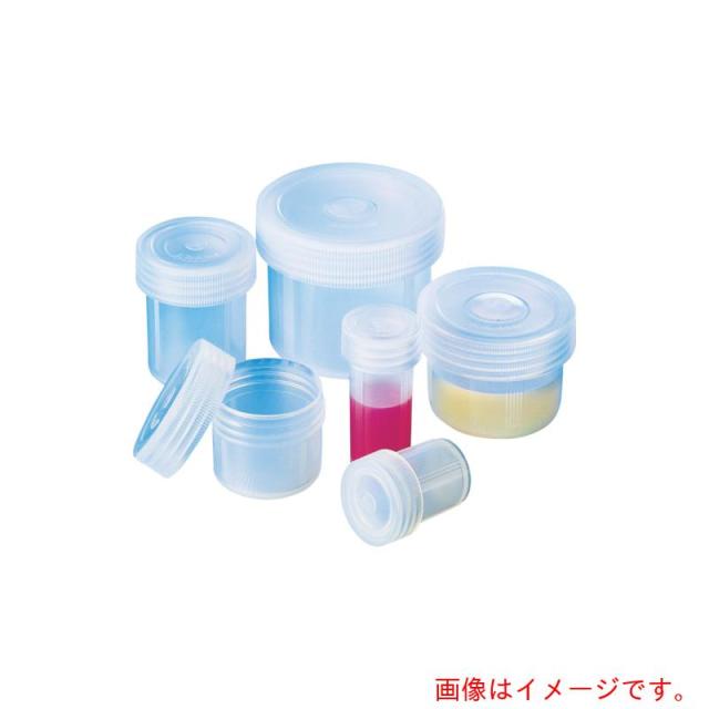 アラム（ARAM）　ＰＦＡジャー　９０ｍｌ（２４３０ー０６）　【品番：2430-06】