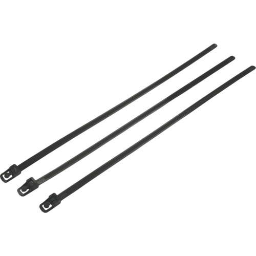 アラム（ARAM）　ＭＰＦリピートタイ　ＭＰＦＯＲＦ３００　１００本入り（９６９６ー０２）　【品番：9696-02】 13,752円