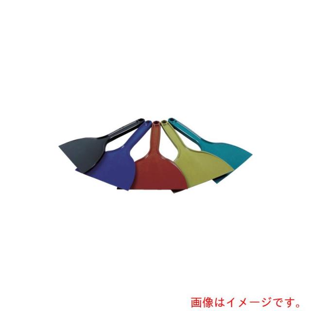 アラム（ARAM）　ＭＰＦポリヘラ　大タイプ　青色系　（９６８６ー０２）　５個入　【品番：MPF-LHL-BL】