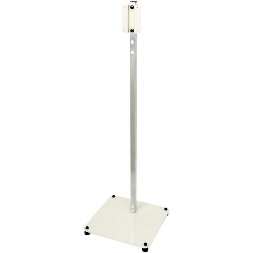 中古品】遠藤商事 業務用 餃子絞り器 鉄 日本製 AGY02(中古品)