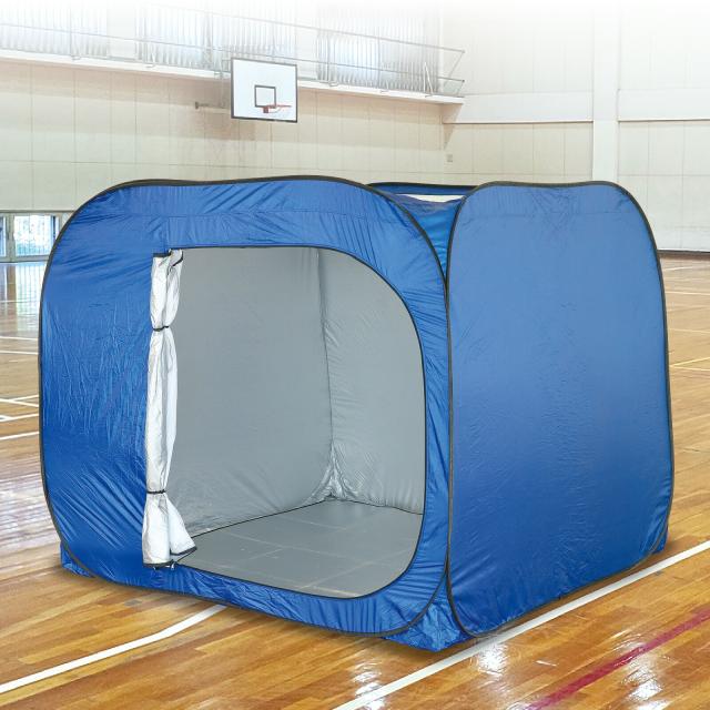 アーテック　ＡｒＴｅＣ　屋内用間仕切りシェルター　【品番：35591】