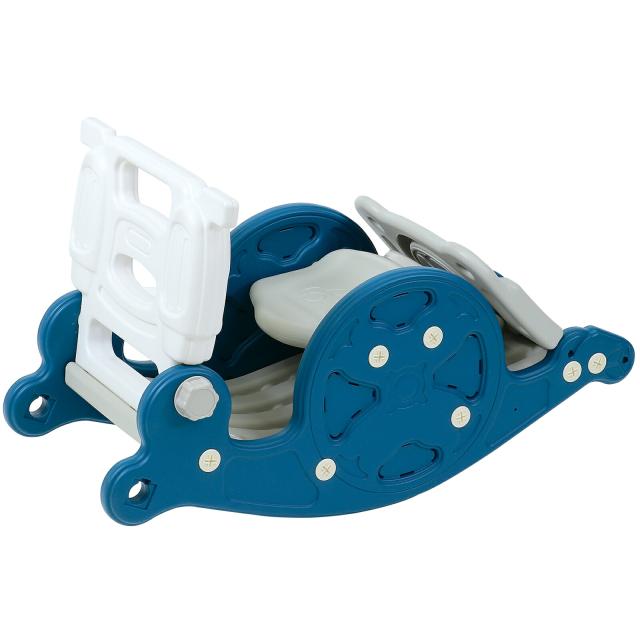 アーテック　ＡｒＴｅＣ　わくわくプレイセット　【品番：75209】