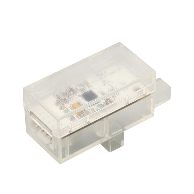 【メール便対応】アーテック　ＡｒＴｅＣ　ロボット用ジャイロ・加速度センサー　【品番：86849】