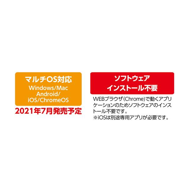 アーテック　ＡｒＴｅＣ　アーテックロガー本体　【品番：93182】
