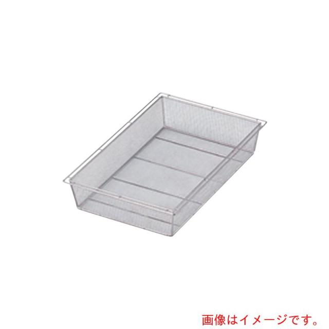 アズワン　ＡＳ　ナビラックバスケットＮＶＭ?１２５　【品番：0-1419-01】 22,671円