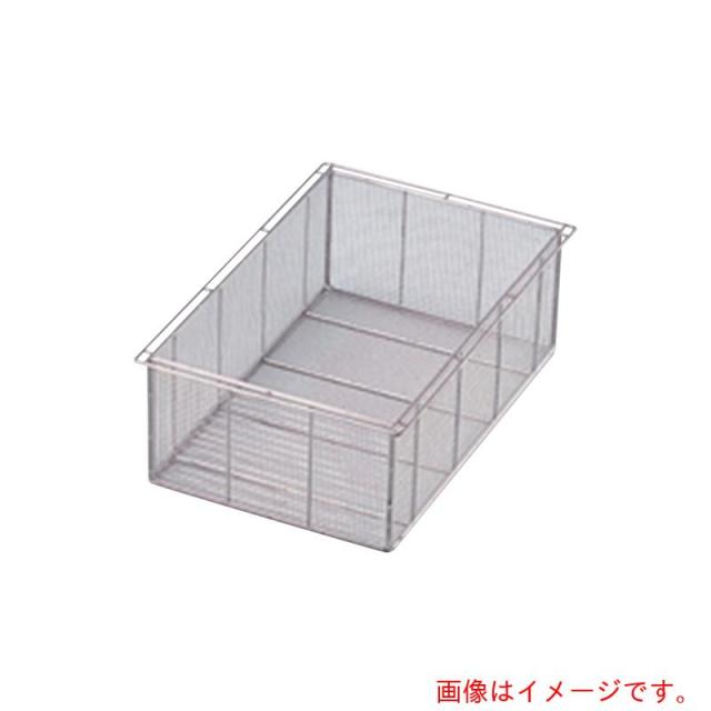 アズワン　ＡＳ　ナビラックバスケットＮＶＭ?２００　【品番：0-1419-03】