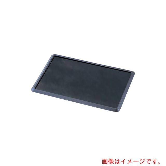 アズワン　ＡＳ　消毒マットＦ?３８?６Ｂベ?ス　【品番：0-2399-02】
