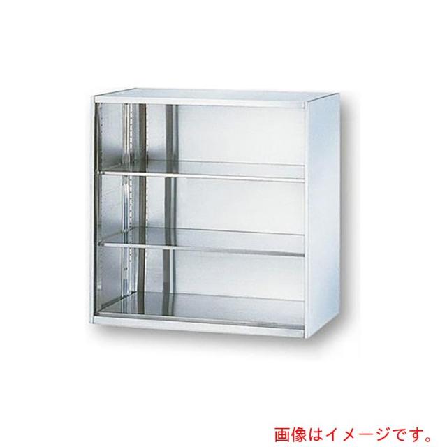 アズワン　ＡＳ　ステンレス収納庫ＳＳ?０９Ｋ　【品番：0-5223-02】 118,036円