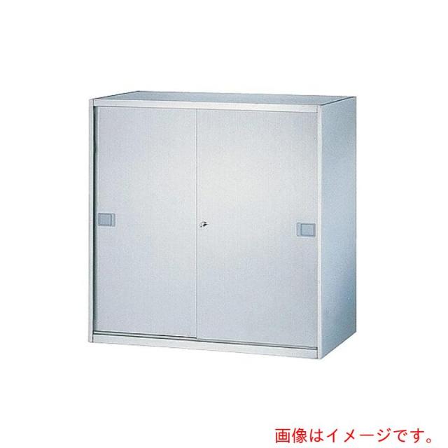 アズワン　ＡＳ　ステンレス収納庫ＳＳ?０９Ｓ　【品番：0-5223-03】