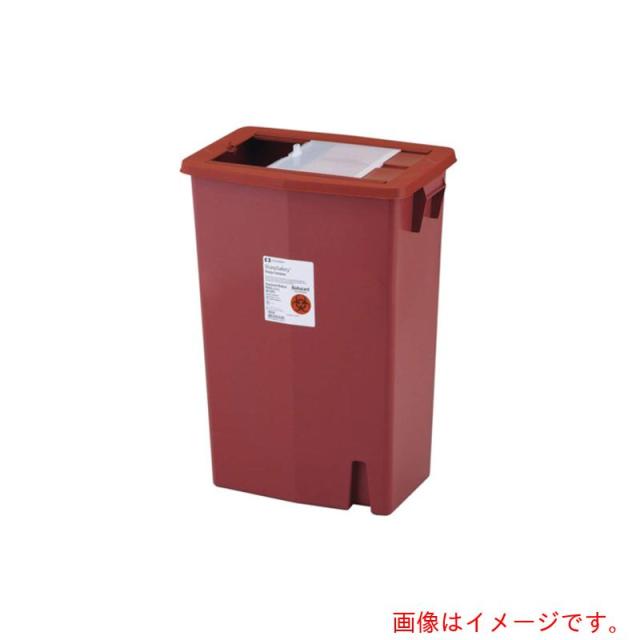 アズワン　ＡＳ　セーフティコンテナシステム８９３８　【品番：0-5414-05】