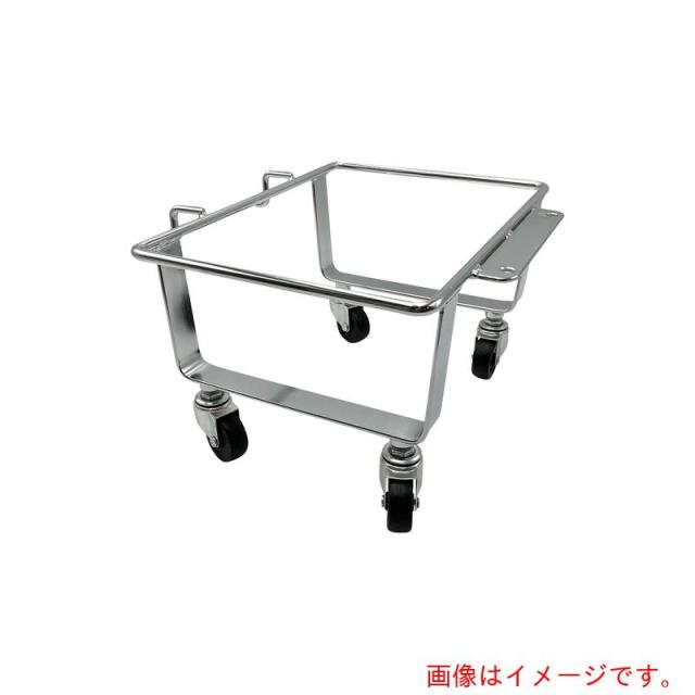 アズワン　ＡＳ　分別収集容器キャスターフット　【品番：0-5561-11】