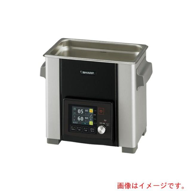 アズワン　ＡＳ　超音波洗浄機　ＵＴ?１０７Ｈ　ヒータータイプ　【品番：0-5756-21】