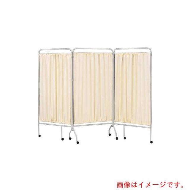 アズワン　ＡＳ　衝立（抗菌タイプ）ＣＮ?２７００クリーム　【品番：0-5764-02】
