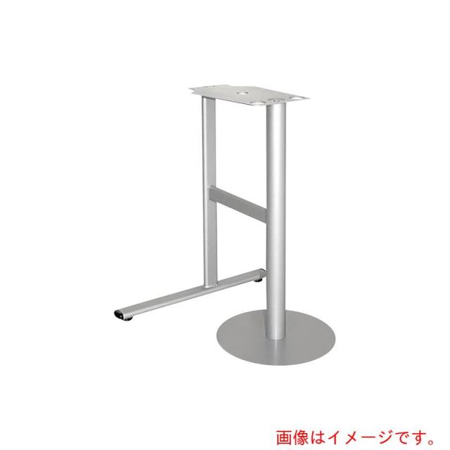 アズワン　ＡＳ　全自動血圧計専用架台　ＴＭ?ＳＴ５２０　【品番：0-6199-31】