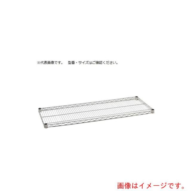 アズワン　ＡＳ　イーブンシェルフ用棚ＡＨＭ１０７０　１枚　【品番：0-6894-24】