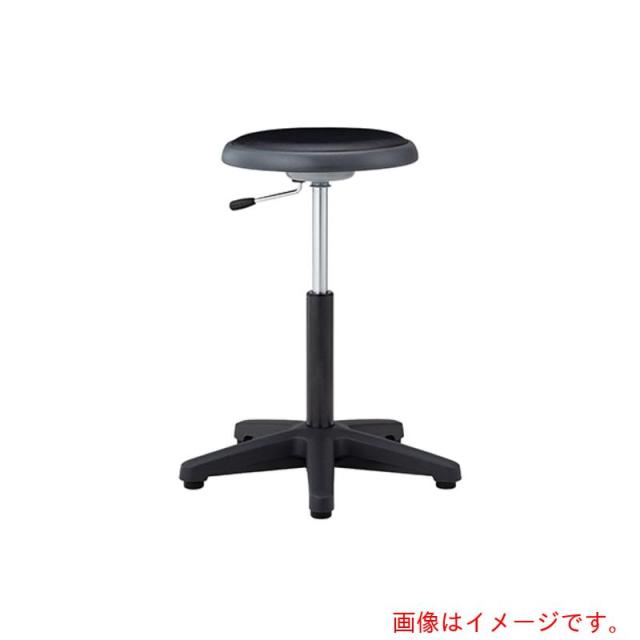 アズワン　ＡＳ　ハイチェアーＮＯ?４１Ｎ?Ｚ　【品番：0-7231-11】