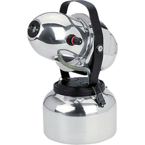 アズワン　ＡＳ　電動噴霧器　マイクロジェット７４０１　【品番：0-7279-02】