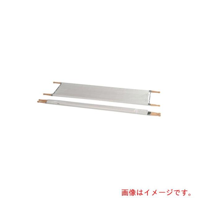 アズワン　ＡＳ　担架　（脚なし）　ＭＴ?１８　【品番：0-9544-01】