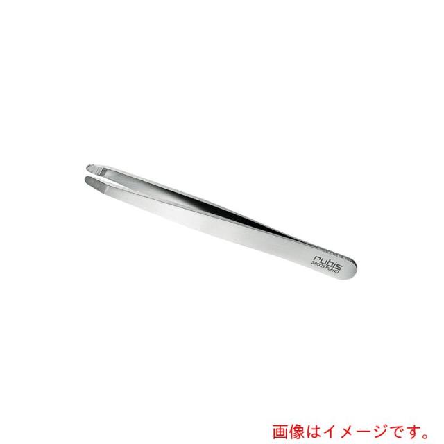 アズワン　ＡＳ　ピンセット１Ｋ３０２Ｓ　【品番：0-9821-04】 6,724円