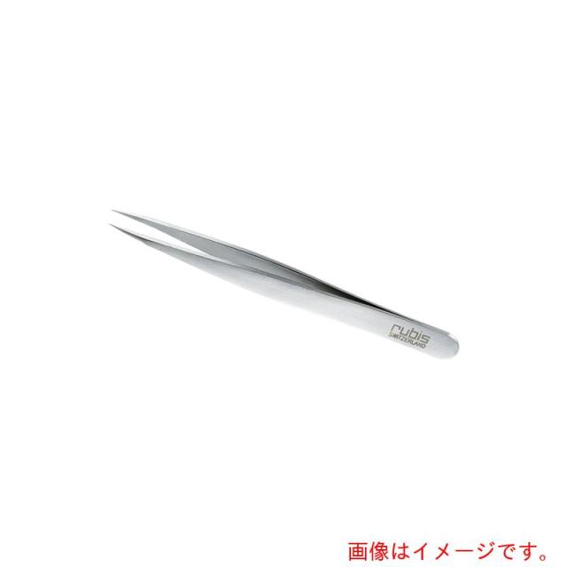 アズワン　ＡＳ　ピンセット１Ｋ００２　【品番：0-9821-12】
