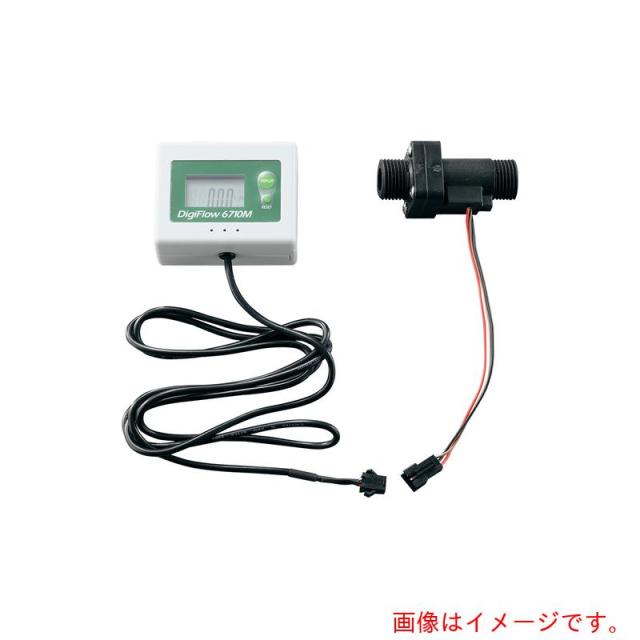 アズワン ＡＳ 蓄電池式磁束計 ＤＦ０６７１?４４ 【品番：1-053-13】