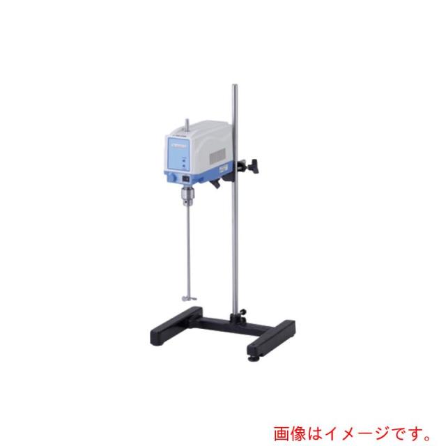 江部松商事 EBM 18-8 湯煎鍋 27cm 15L 1個 55800 【公式通販】