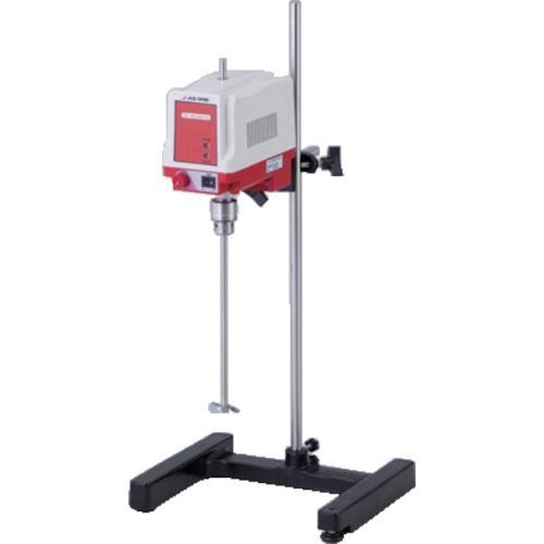 アズワン　ＡＳ　ウルトラ攪拌機　ＢＬ?３００　【品番：1-1052-11】