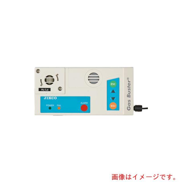 アズワン　ＡＳ　低濃度水素警報器　ＧＢ?ＨＹＤ　【品番：1-1112-11】