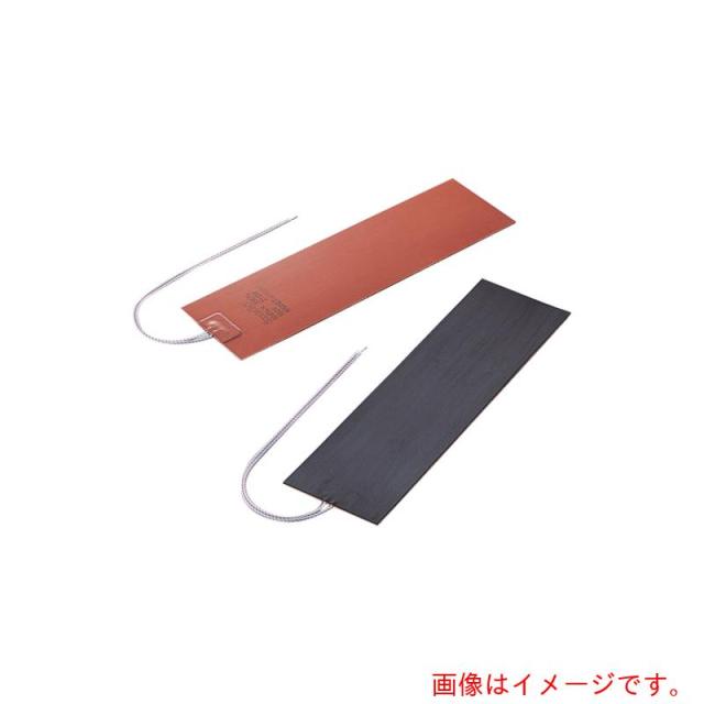アズワン　ＡＳ　シリコンラバーヒーターＭＧ１００×１５０　【品番：1-1174-03】