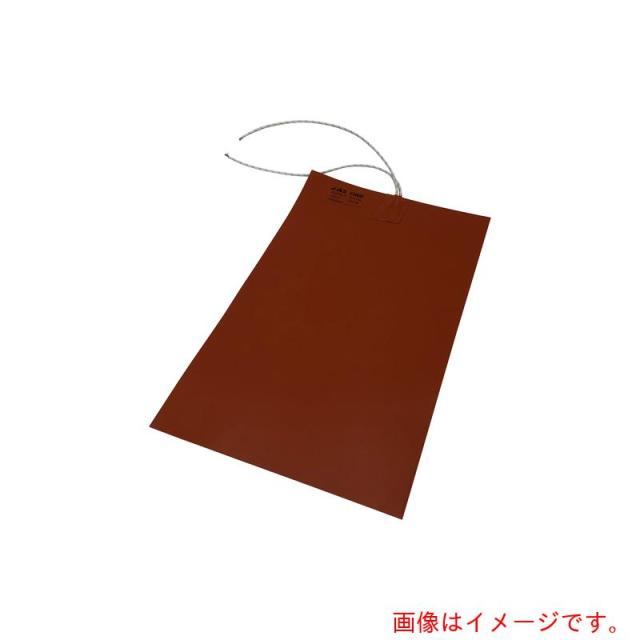 アズワン　ＡＳ　シリコンラバーヒーターＭＧ３００×５００　【品番：1-1178-10】
