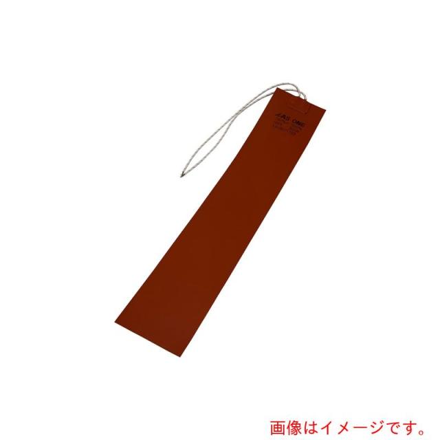 アズワン　ＡＳ　シリコンラバーヒーター１００Ｘ５００　【品番：1-131-10】