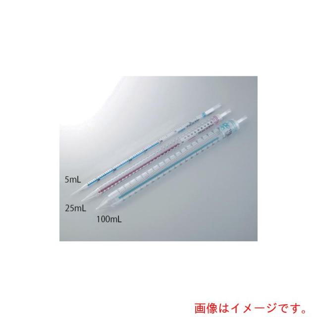 アズワン　ＡＳ　ストリペット４０２１　（１０００個入）　【品番：1-141-02】