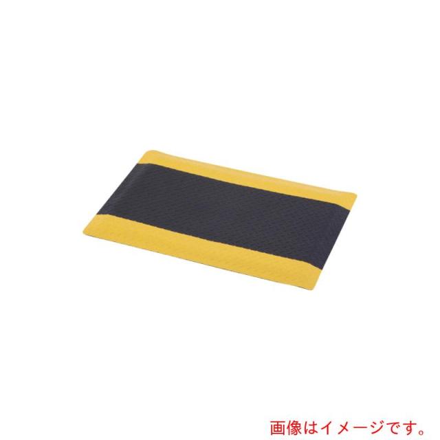 アズワン　ＡＳ　導電疲労軽減マットＫＪ?３Ｍ　【品番：1-1418-02】