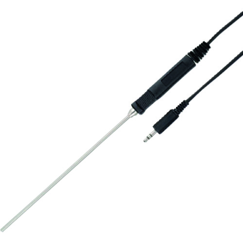 アズワン　ＡＳ　ＰＴ１００Ωセンサー　ＴＰ?１０１　【品番：1-1450-13】