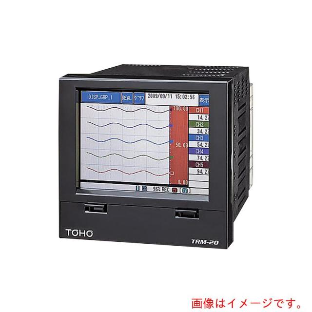 アズワン　ＡＳ　レコーダー用湿度センサー　ＴＳＮ?Ｈ１　【品番：1-1456-13】