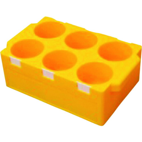 アズワン　ＡＳ　フラスコホルダー　ＦＴ　０２５　２３　【品番：1-1466-04】